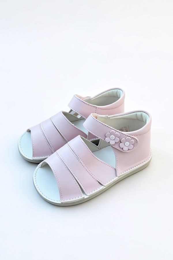 Pale-piink-Andanines-summer-girls-strap-sandal-J10750-PINK.jpg