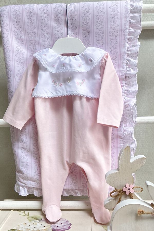 Patachou-baby-girls-babygrow-with-floral-yoke-.jpg