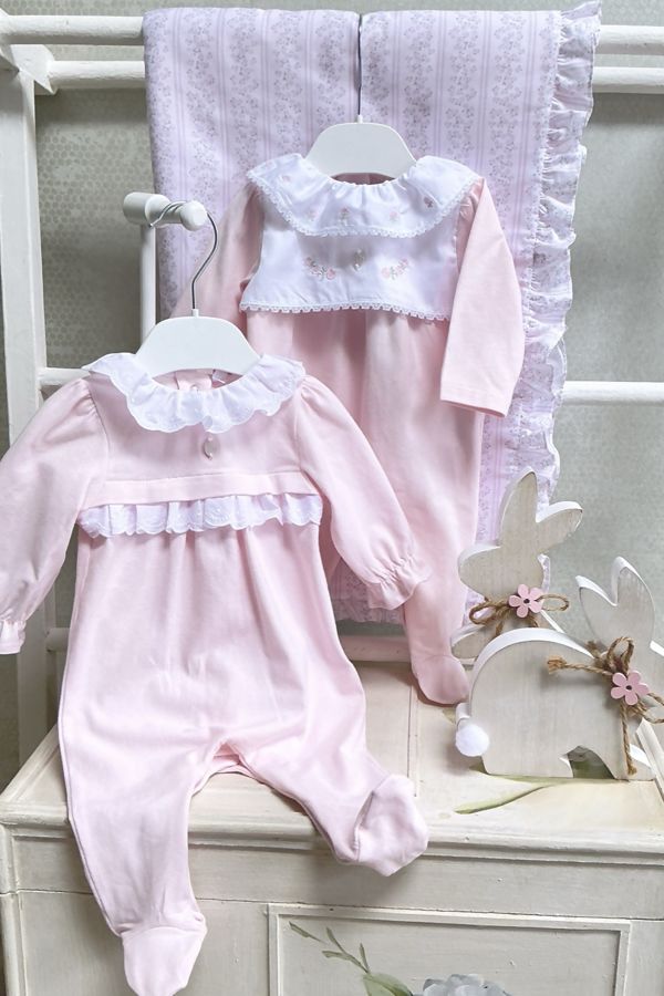 Patachou-baby-girls-babygrow-with-floral-yoke.jpg