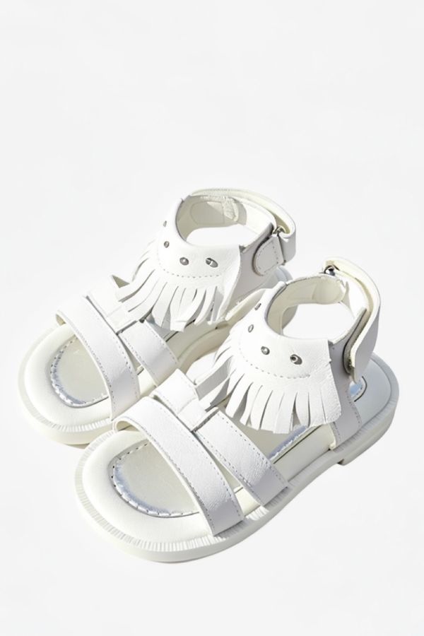 Pex-indian-style-baby-girls-leather-white-sandal.jpg