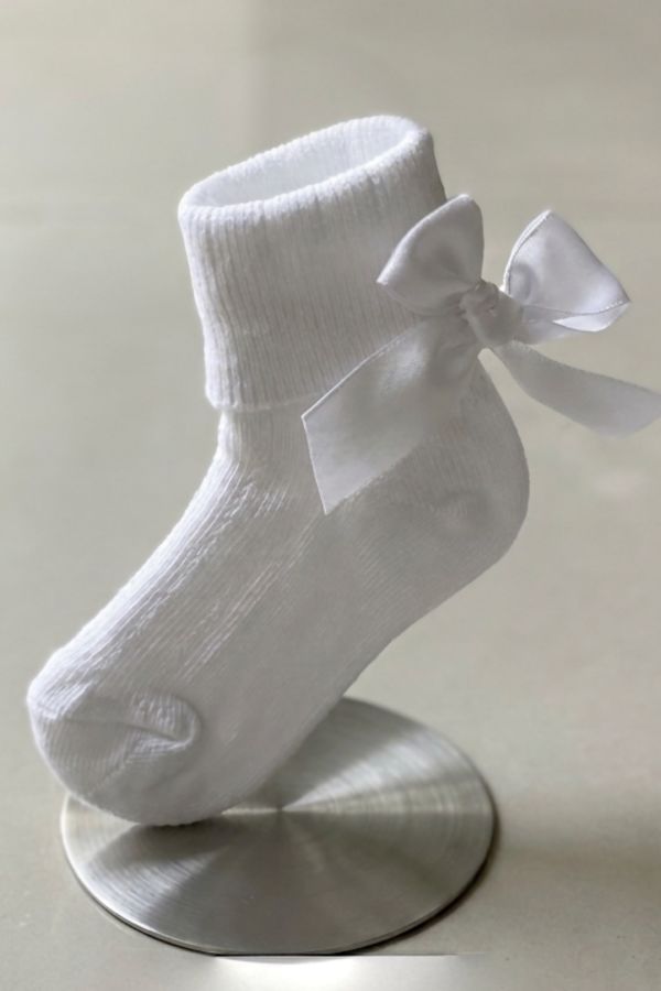 Pretty-Originals-Girls-Bow-Ankle-Sock--SC30875E-White.jpg