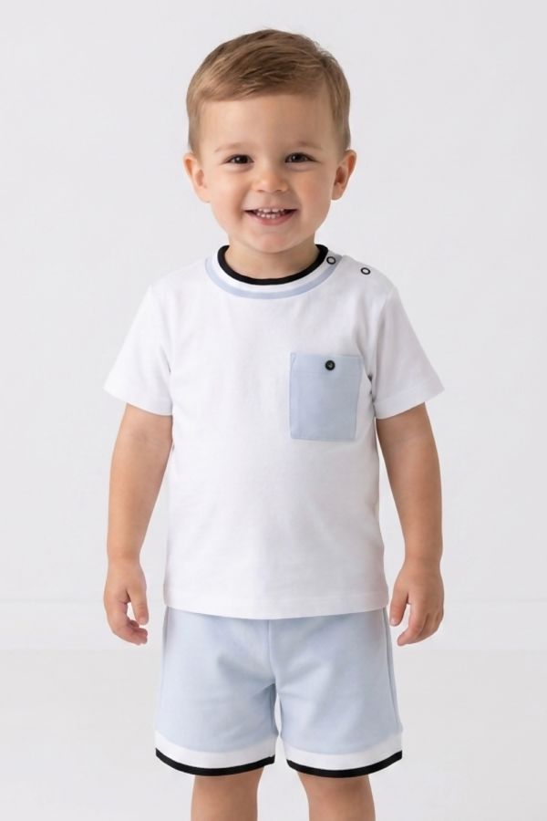 SG164-blue-navy.jpg