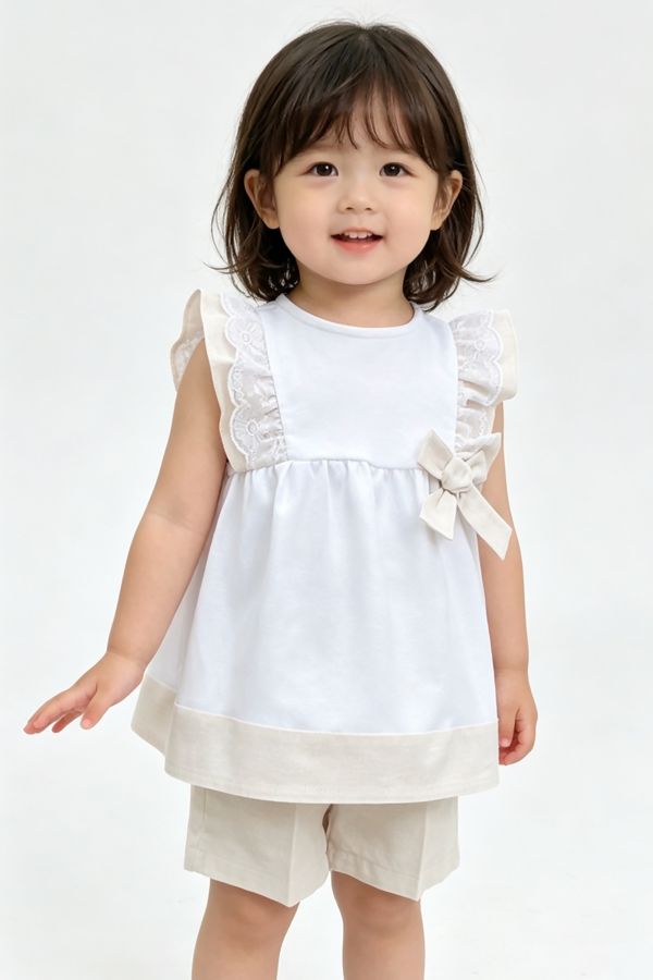 SG225-Beige.jpg