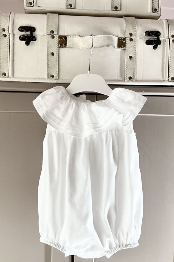 SG230-White-1.jpg