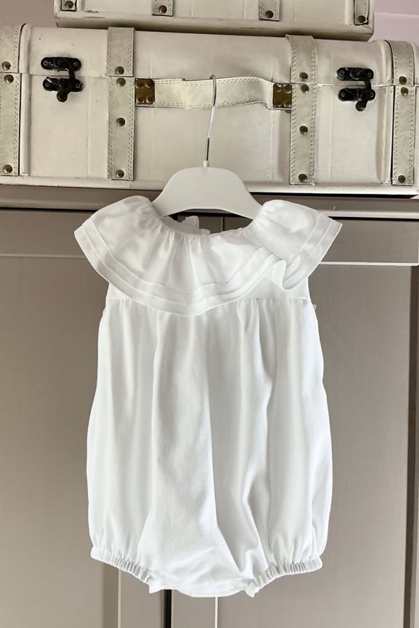 SG230-White-1.jpg