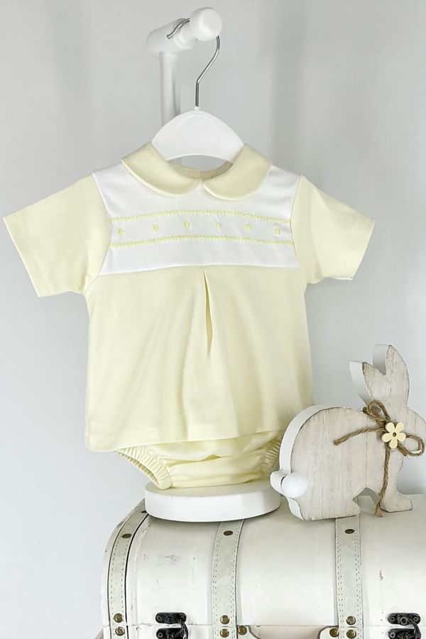 SG232-lemon.jpg