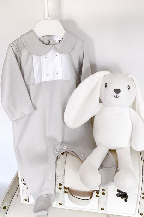 SG239-grey.jpg