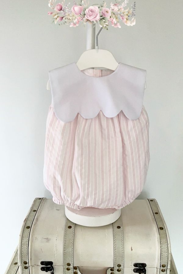 SG242-pink.jpg