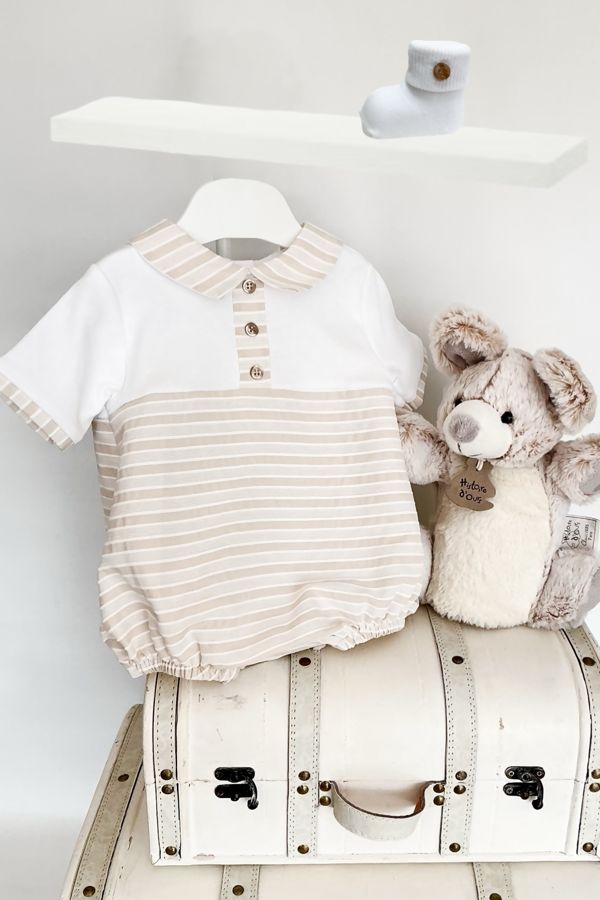 SG243-Beige-1.jpg