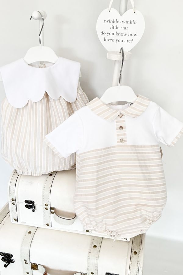 SG243-beige.jpg