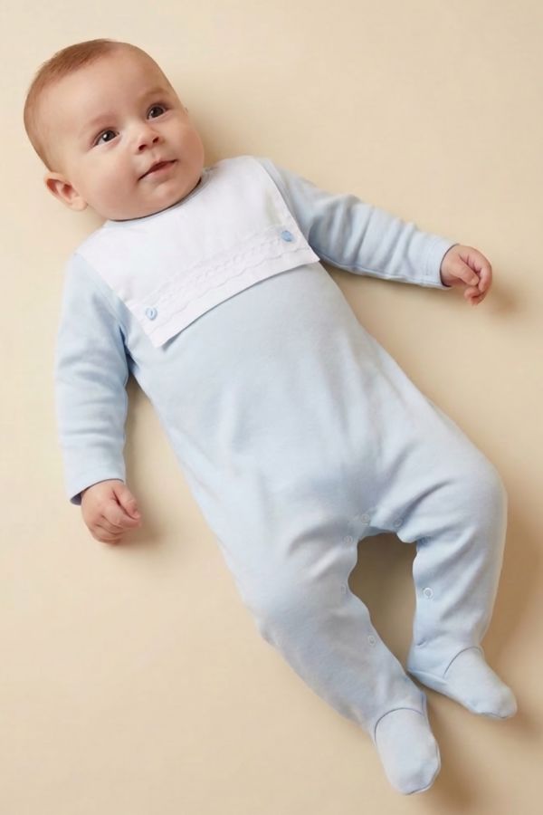 SG266COT-BLUE.jpg
