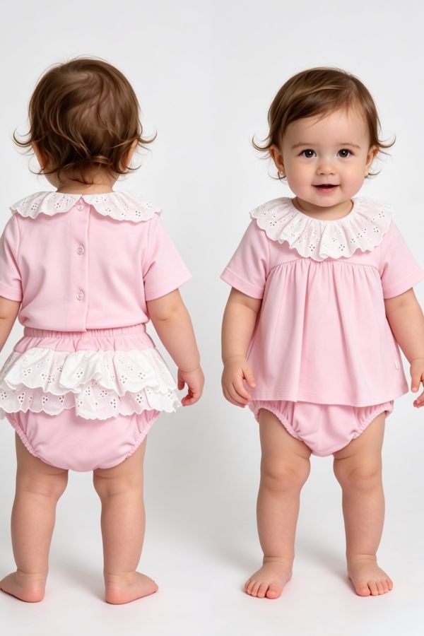 SG287-Little-Star-girls-jam-pant-set-with-frill-collar--pale-pink-.jpg