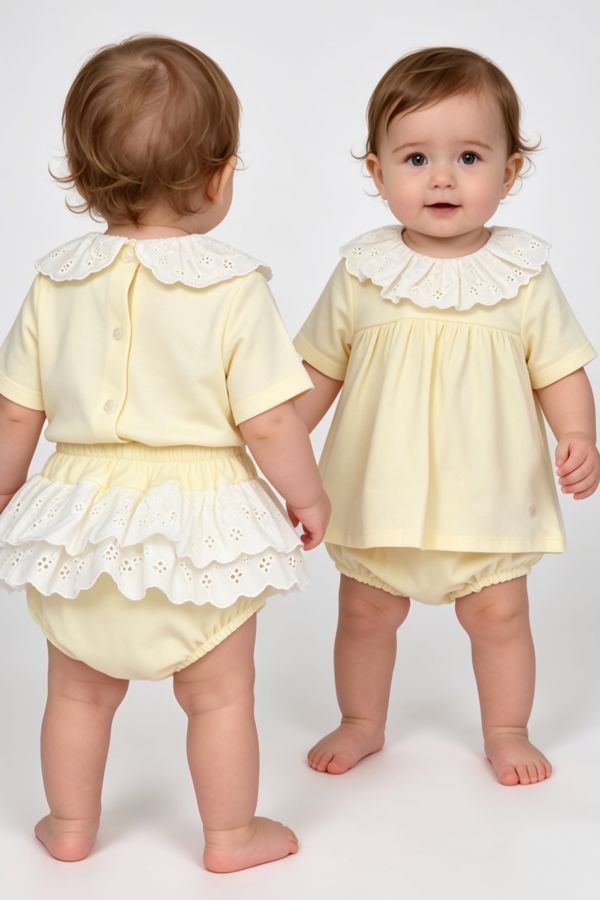 SG287-Little-Star-girls-jam-pant-set-with-frill-collar-lemon.jpg