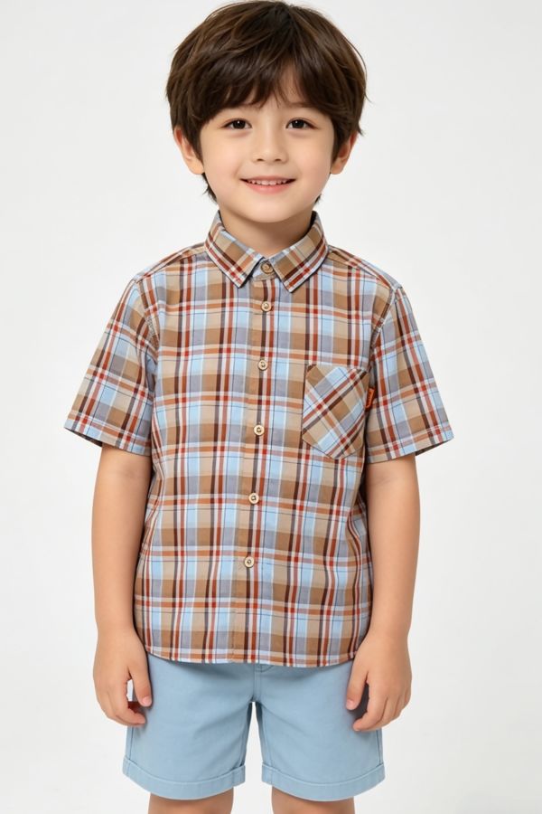 Summercheck-blue-beige-short-sleeve-check-shirt.jpg
