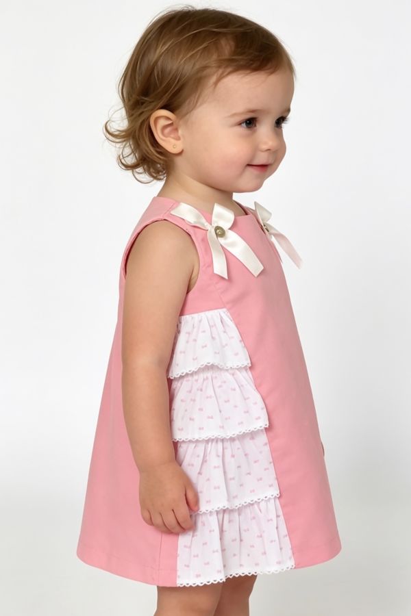 T03191-18-Pink.jpg