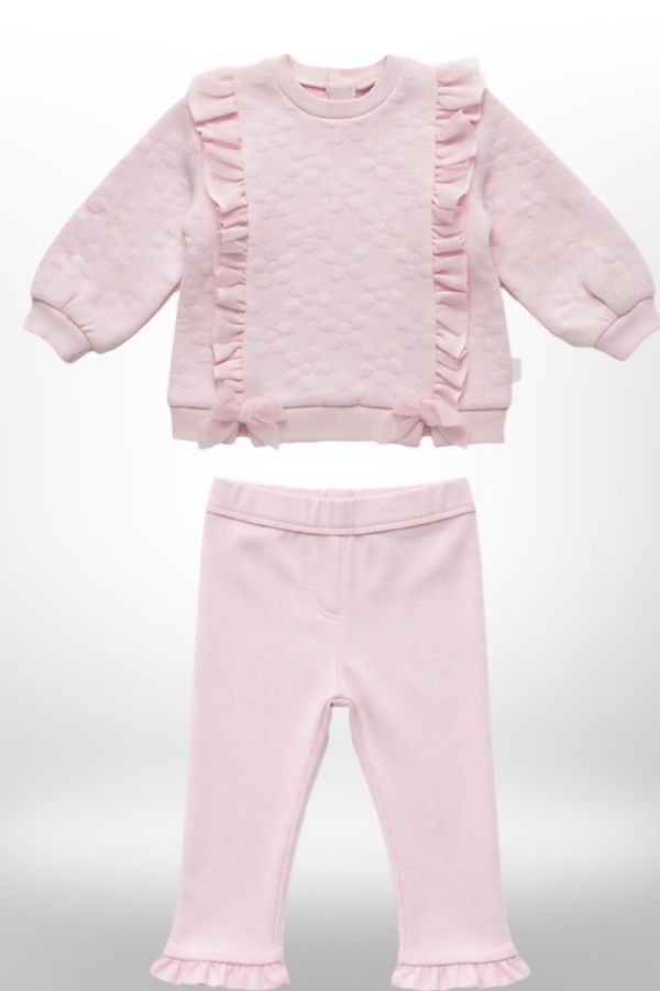 Tutto-Piccolo-girls-pale-pink-tracksuit-with-flowers.jpg