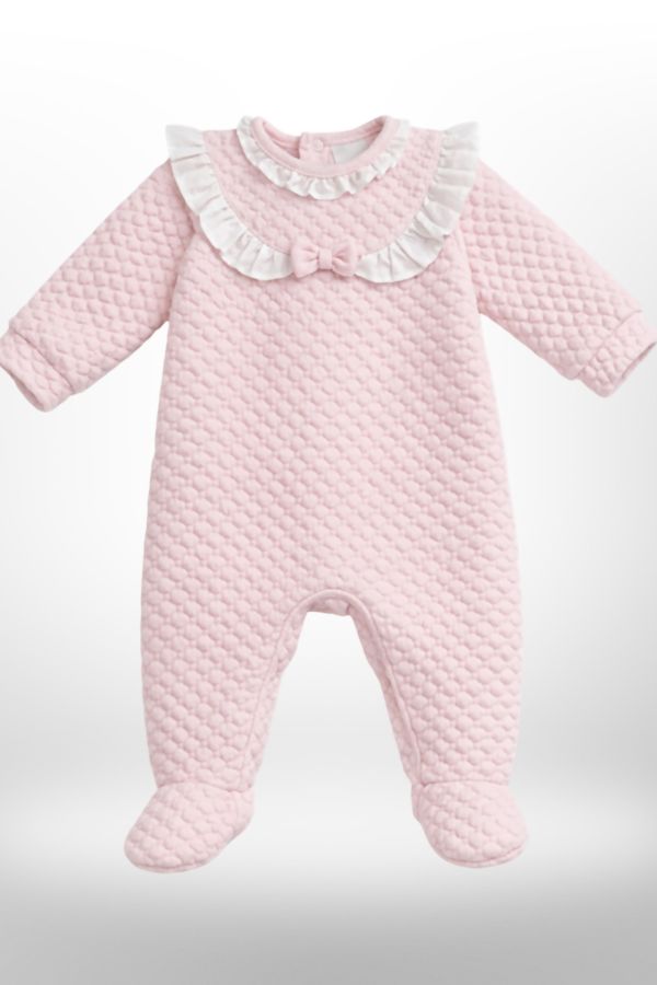 Tutto-Piccolo-girls-pink-padded-babygrow.jpg