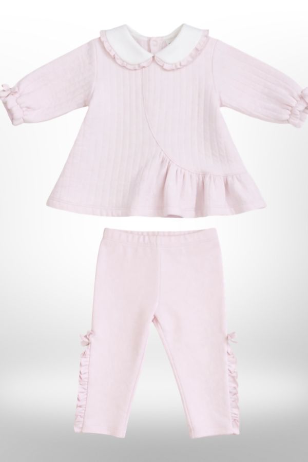 Tutto-Piccolo-girls-ribbed-tracksuit-with-collar.jpg