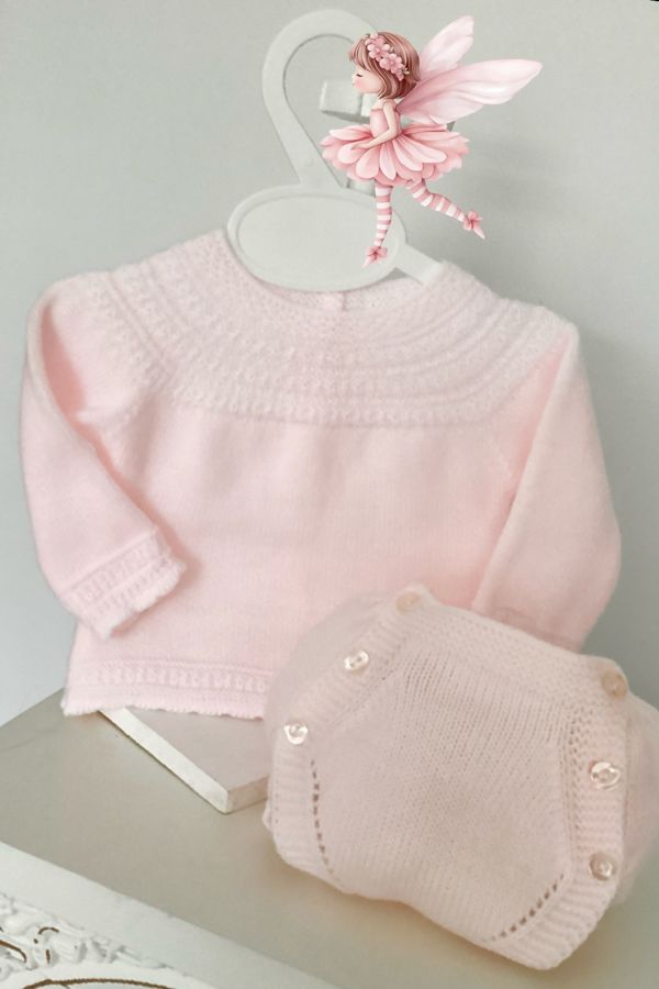VE-110-pink.jpg