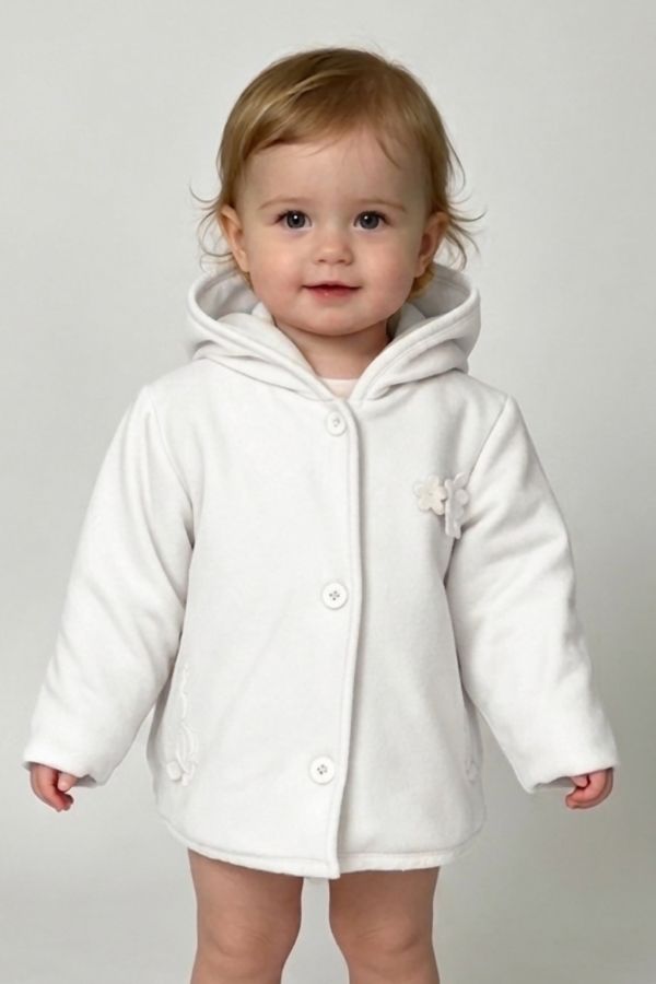 Valenri-Girls-Jacket-with-Hood-517028-Ivory.jpg