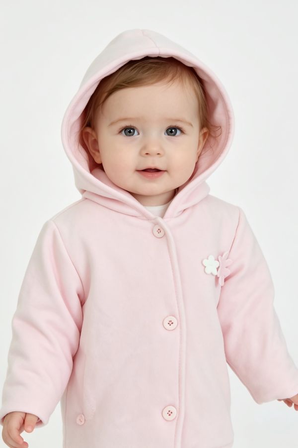 Valenri-Girls-Jacket-with-Hood-517028-Pink.jpg