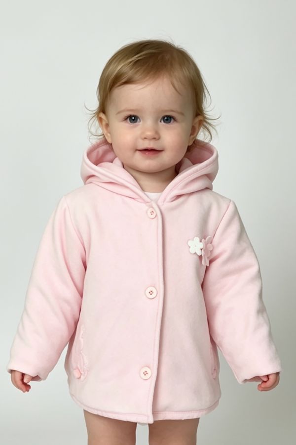 Valenri-Girls-padded-jacket-with-Hood-517028-Pink.jpg