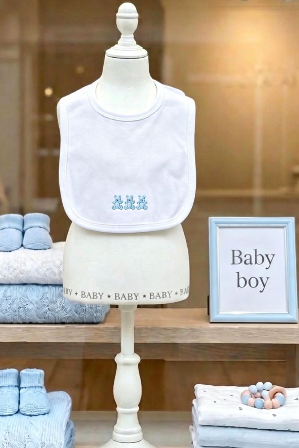 White-bib-with-blue-teddies-for-baby-boy-223-.jpg