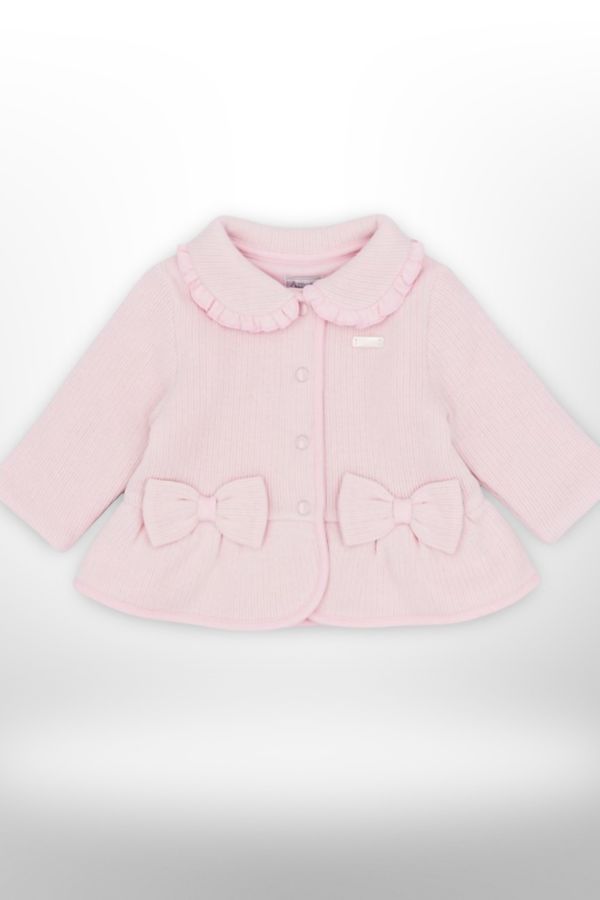 amore-girls-jacket-with-bows.jpg