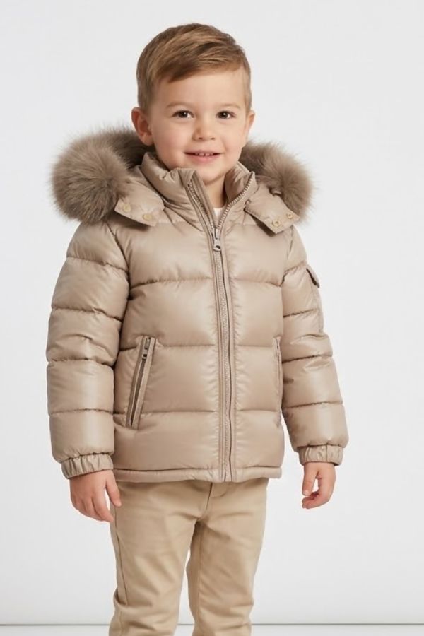 beige-camel-boys-dot-fur-hood-coat.jpg