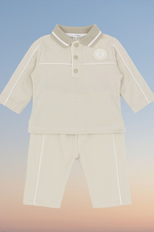 bluesbaby-boys-beige-polo-tracksuit-.jpg