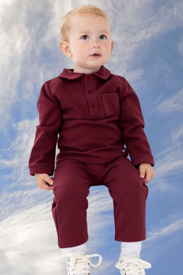 bluesbaby-boys-burgundy-polo-tracksuit-.jpg