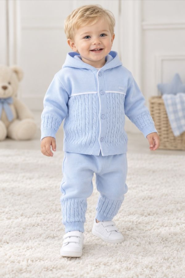 bluesbaby-cable-knit-hoody-set.jpg