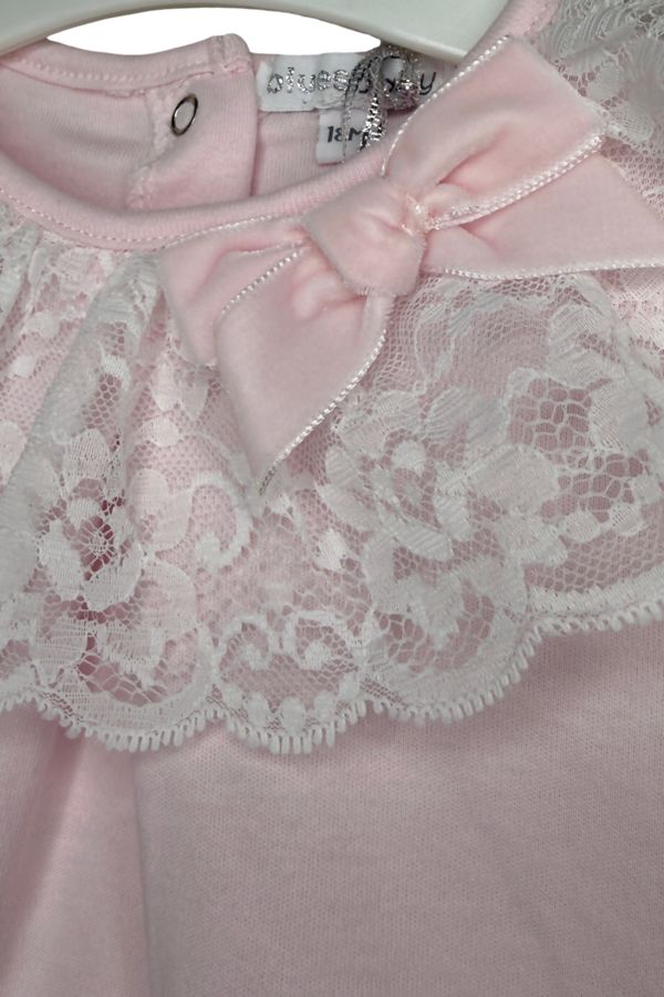 bluesbaby-lace-collar.jpg