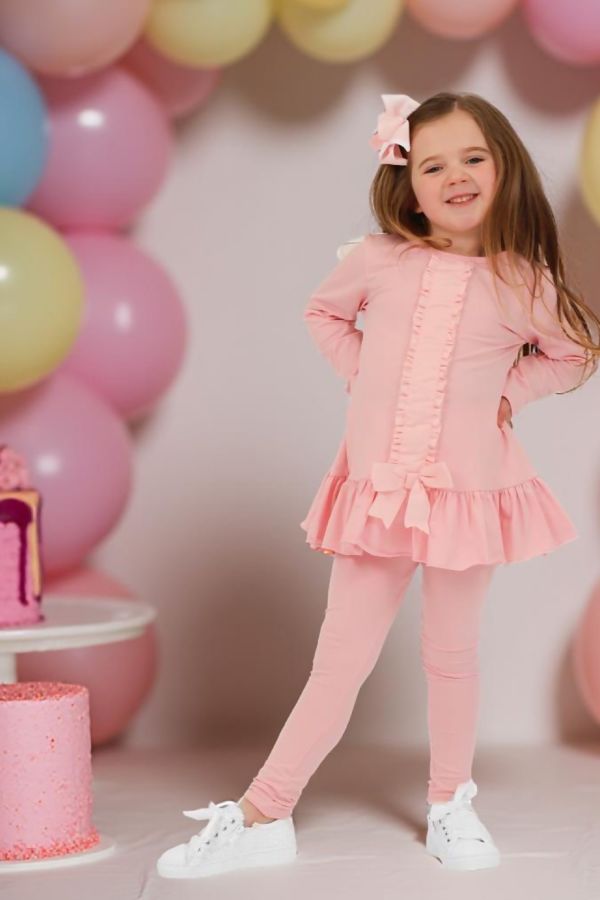 bonnie-pink.jpg