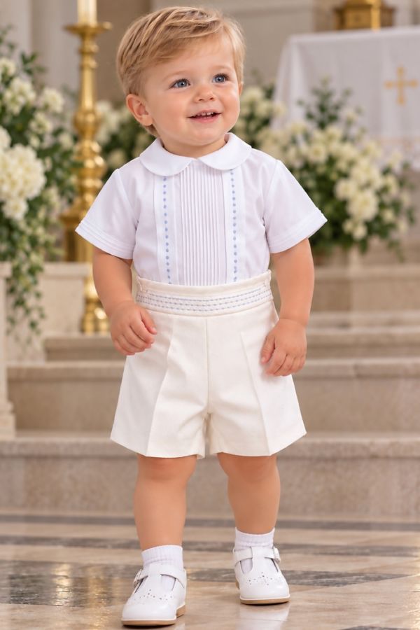 boys-ivory-christening-outfit.jpg