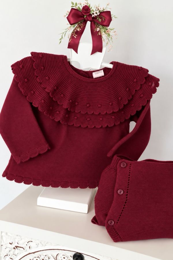 burgundy-knitted-jam-pant-set.jpg