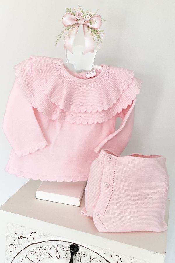 c9035-pink.jpg