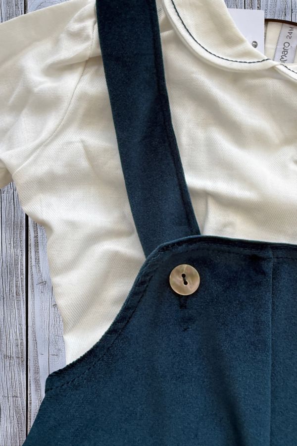 calamaro-boys-velvet-dungaree-set--petrol-blue.jpg