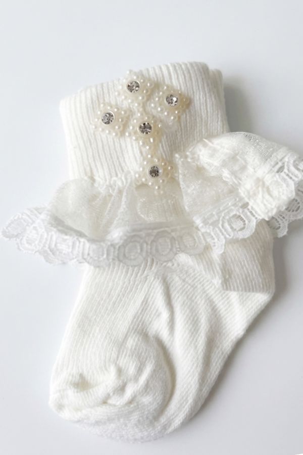 girls-simple-christening-sock-with-pearl-cross-226-1-ivory.jpg