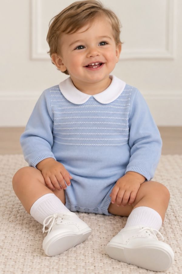 granlei-blue-peter-pan-collar-romper-.jpg