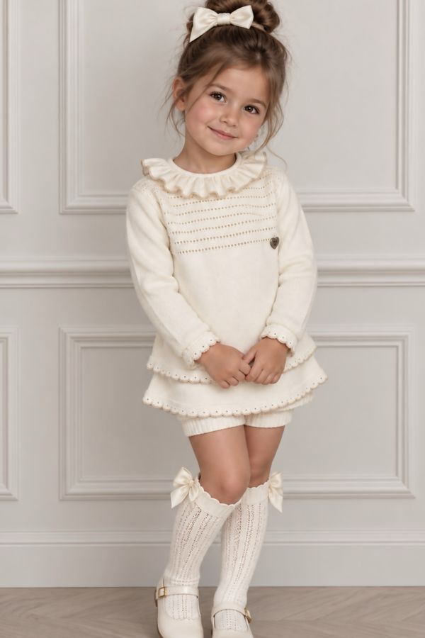 granlei-girls-jam-pant-ivory.jpg