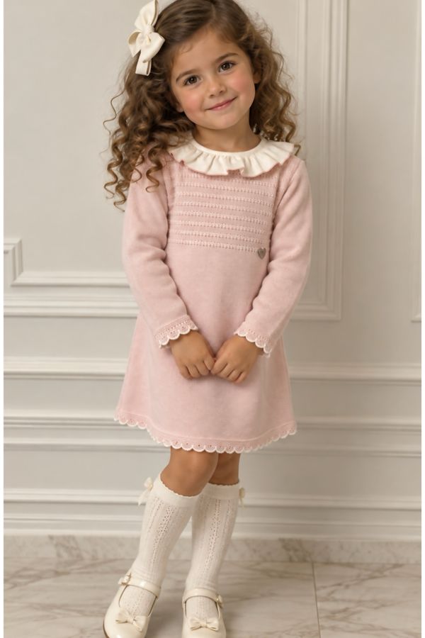 granlei-girls-knitted-dress--blush-pink.jpg