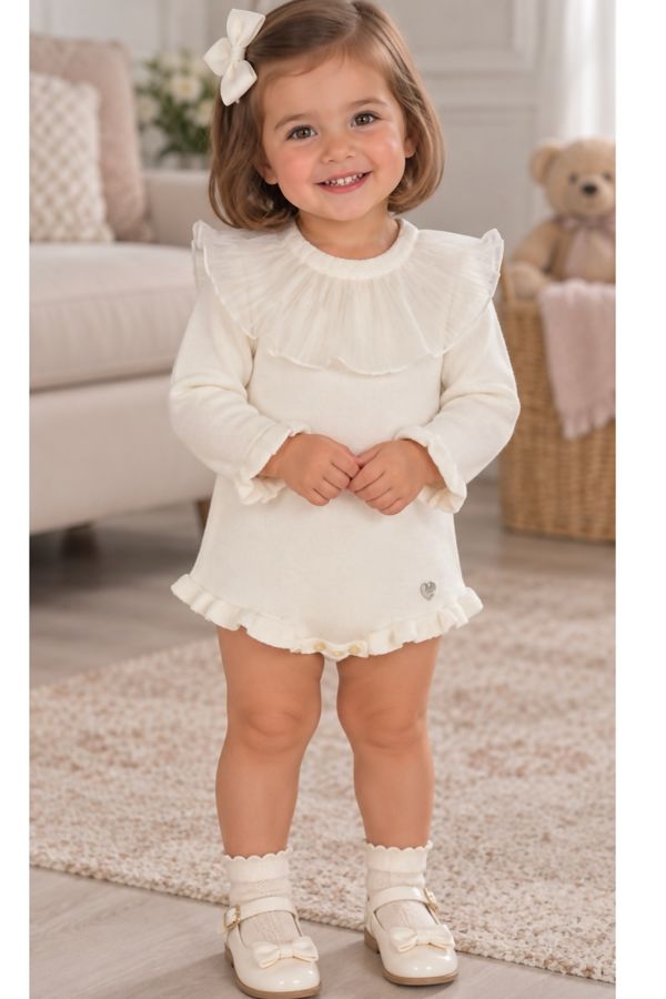 granlei-ivory-pleated-collar-romper-.jpg