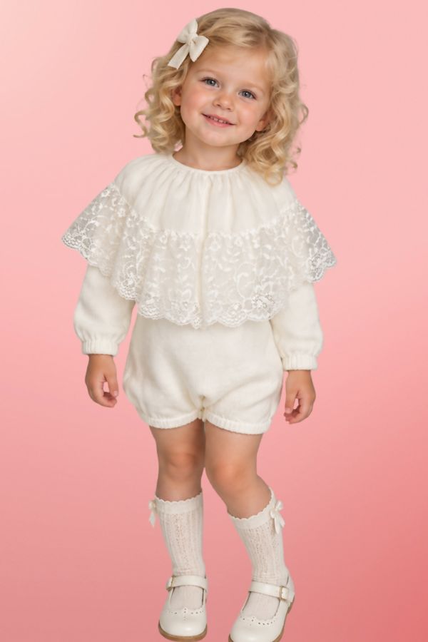 granlei-ivory-romper-with-lace-cape-.jpg