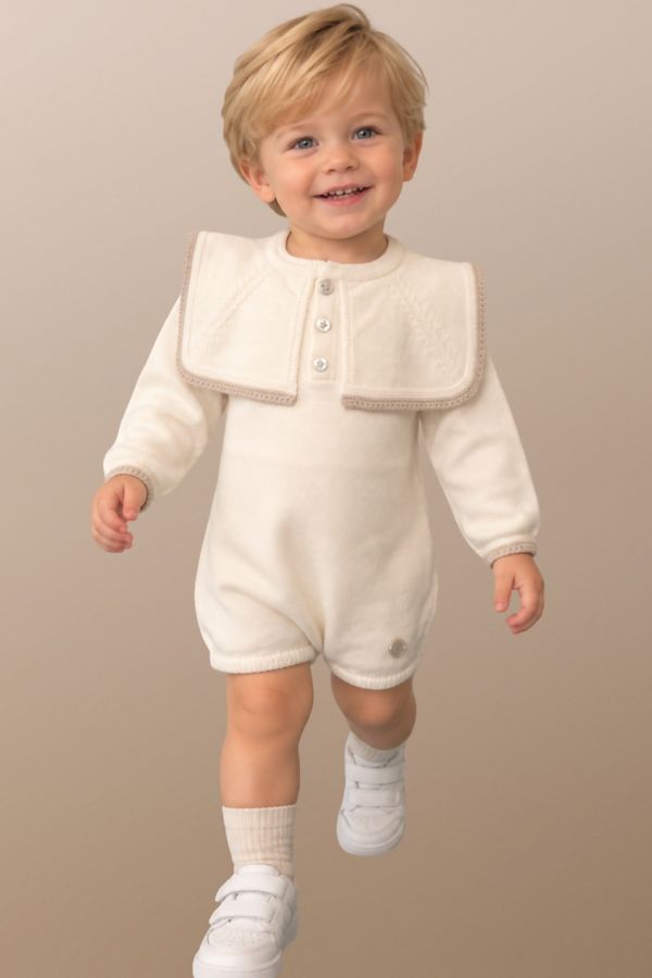 granlei-ivory-romper-with-large-collar.jpg