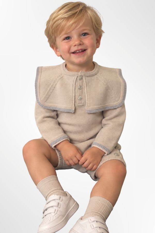 granlei-knitted-beige-romper-with-large-collar.jpg