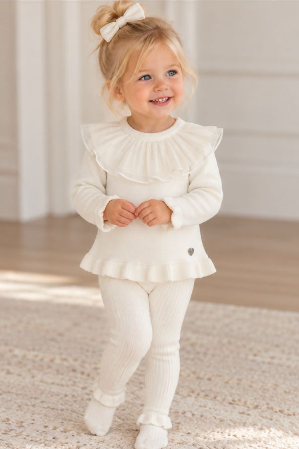 granlei-knitted-tracksuit-with-pletaed-collar-ivory.jpg