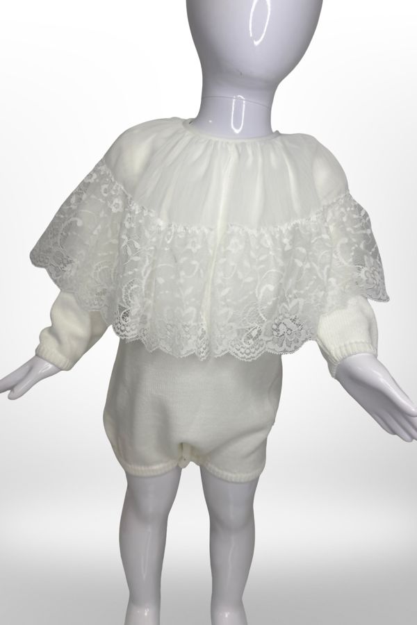 granlei-romper-with-lace-.jpg