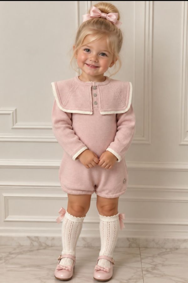 granlie-girls-knitted-pink-romper-.jpg