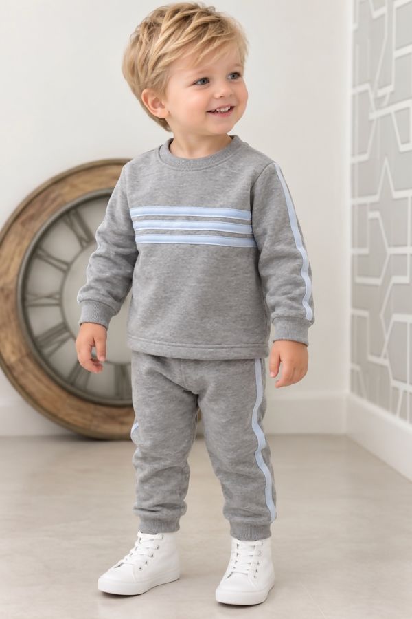 grey-and-blue-boys-tracksuit.jpg